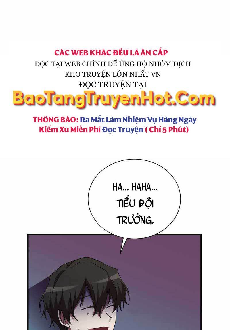 Giả Vờ Làm Kẻ Vô Dụng Ở Học Đường Chapter 29 - Trang 60