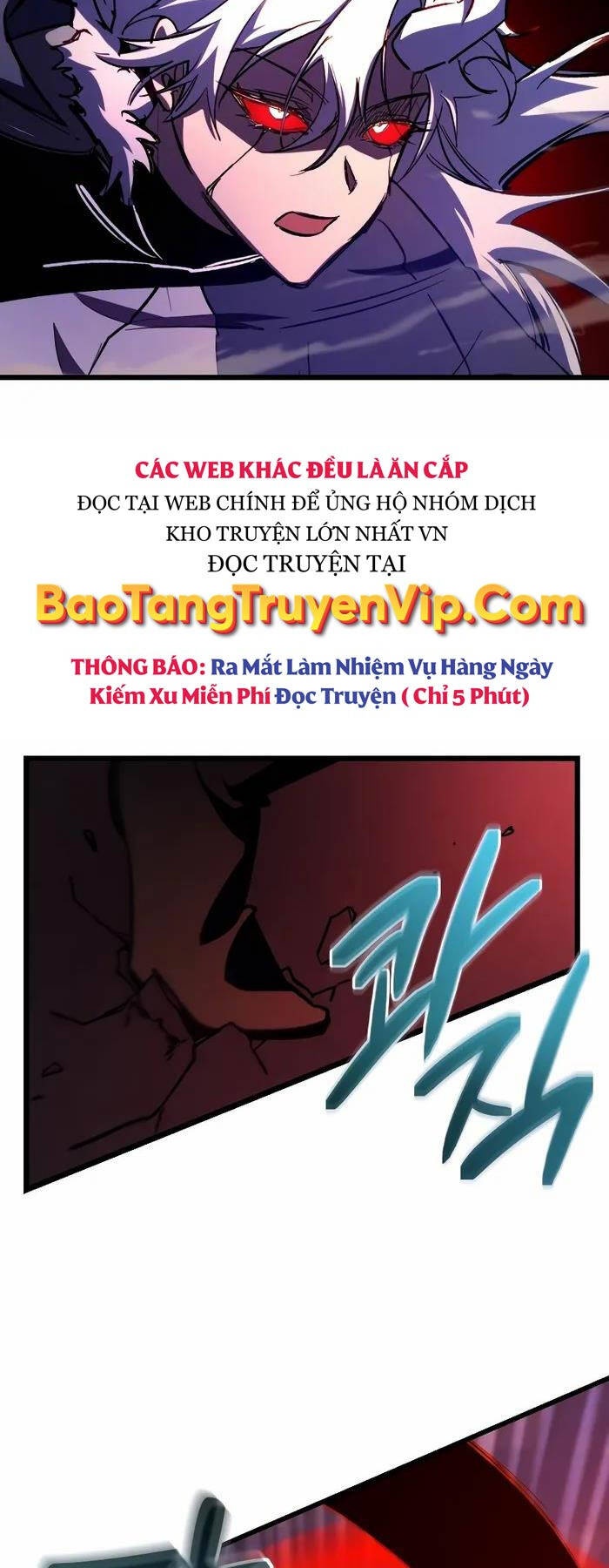 Giả Vờ Làm Kẻ Vô Dụng Ở Học Đường Chapter 62 - Trang 55