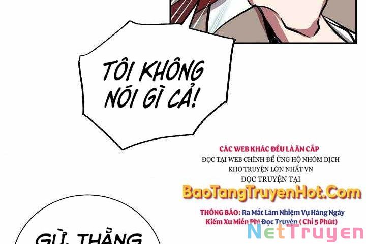 Giả Vờ Làm Kẻ Vô Dụng Ở Học Đường Chapter 2 - Trang 136