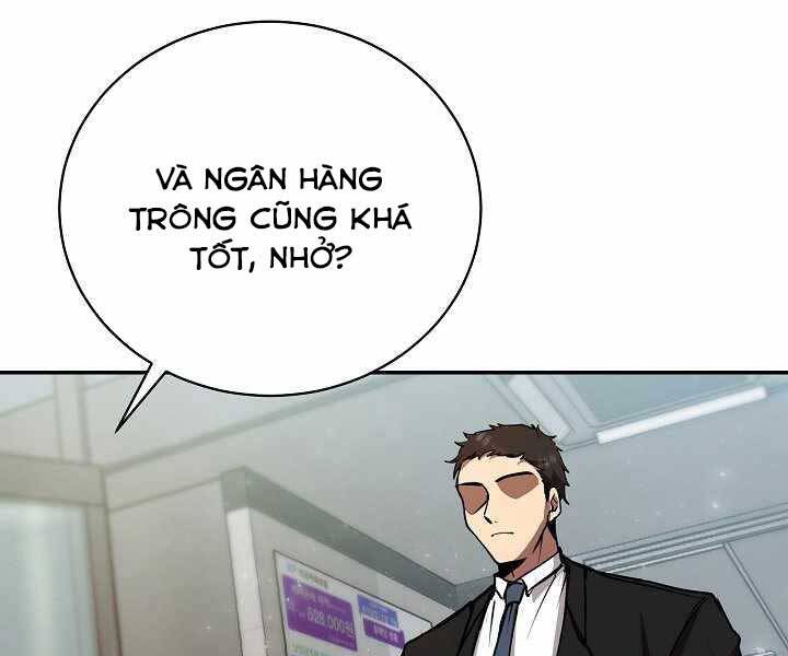 Giả Vờ Làm Kẻ Vô Dụng Ở Học Đường Chapter 13 - Trang 78