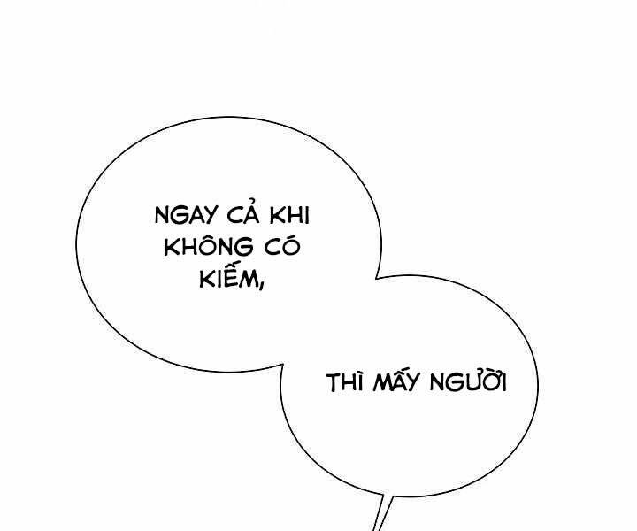 Giả Vờ Làm Kẻ Vô Dụng Ở Học Đường Chapter 11 - Trang 166