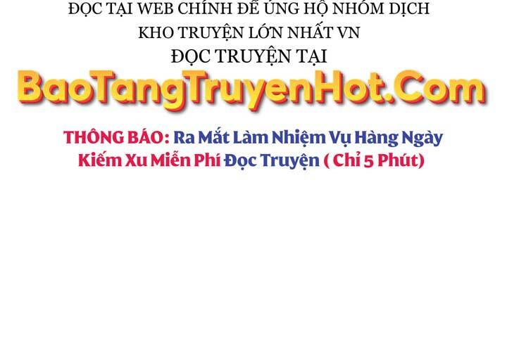 Giả Vờ Làm Kẻ Vô Dụng Ở Học Đường Chapter 14 - Trang 140