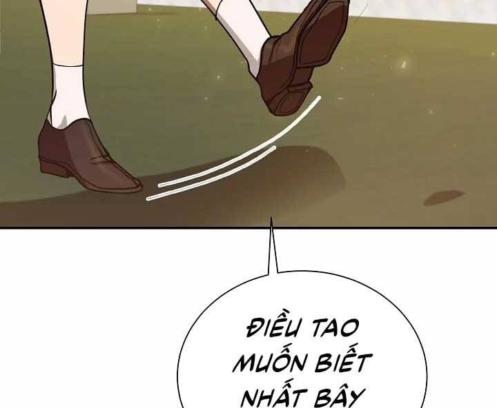 Giả Vờ Làm Kẻ Vô Dụng Ở Học Đường Chapter 12 - Trang 102