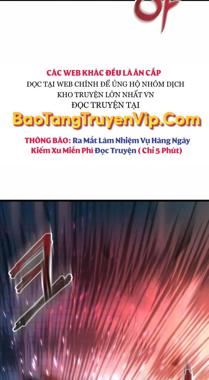 Giả Vờ Làm Kẻ Vô Dụng Ở Học Đường Chapter 62 - Trang 11