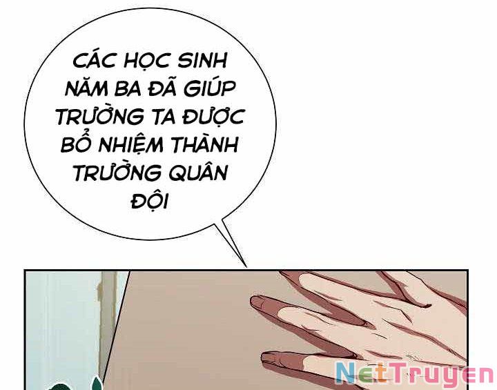 Giả Vờ Làm Kẻ Vô Dụng Ở Học Đường Chapter 1 - Trang 184