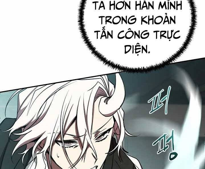 Giả Vờ Làm Kẻ Vô Dụng Ở Học Đường Chapter 18 - Trang 128