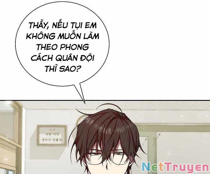 Giả Vờ Làm Kẻ Vô Dụng Ở Học Đường Chapter 1 - Trang 170