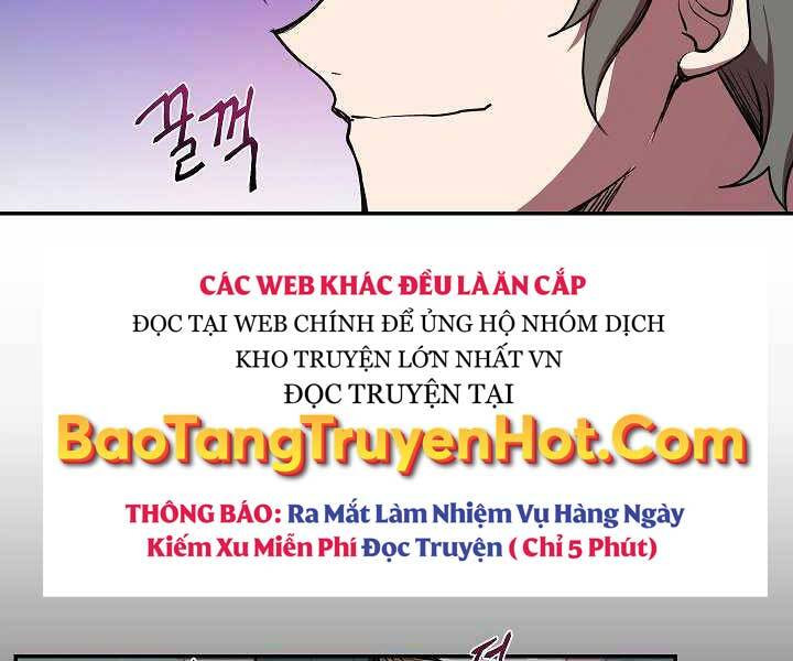 Giả Vờ Làm Kẻ Vô Dụng Ở Học Đường Chapter 19 - Trang 105