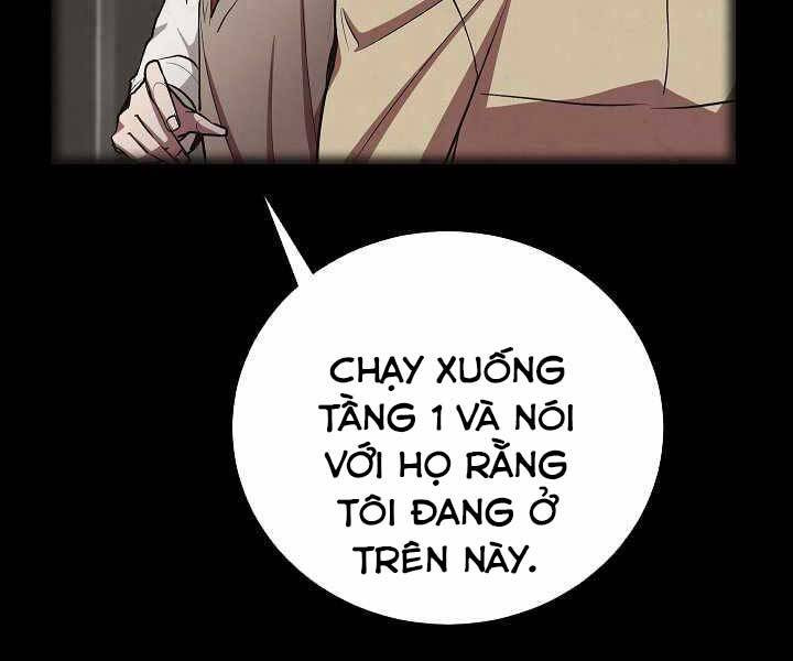 Giả Vờ Làm Kẻ Vô Dụng Ở Học Đường Chapter 19 - Trang 115