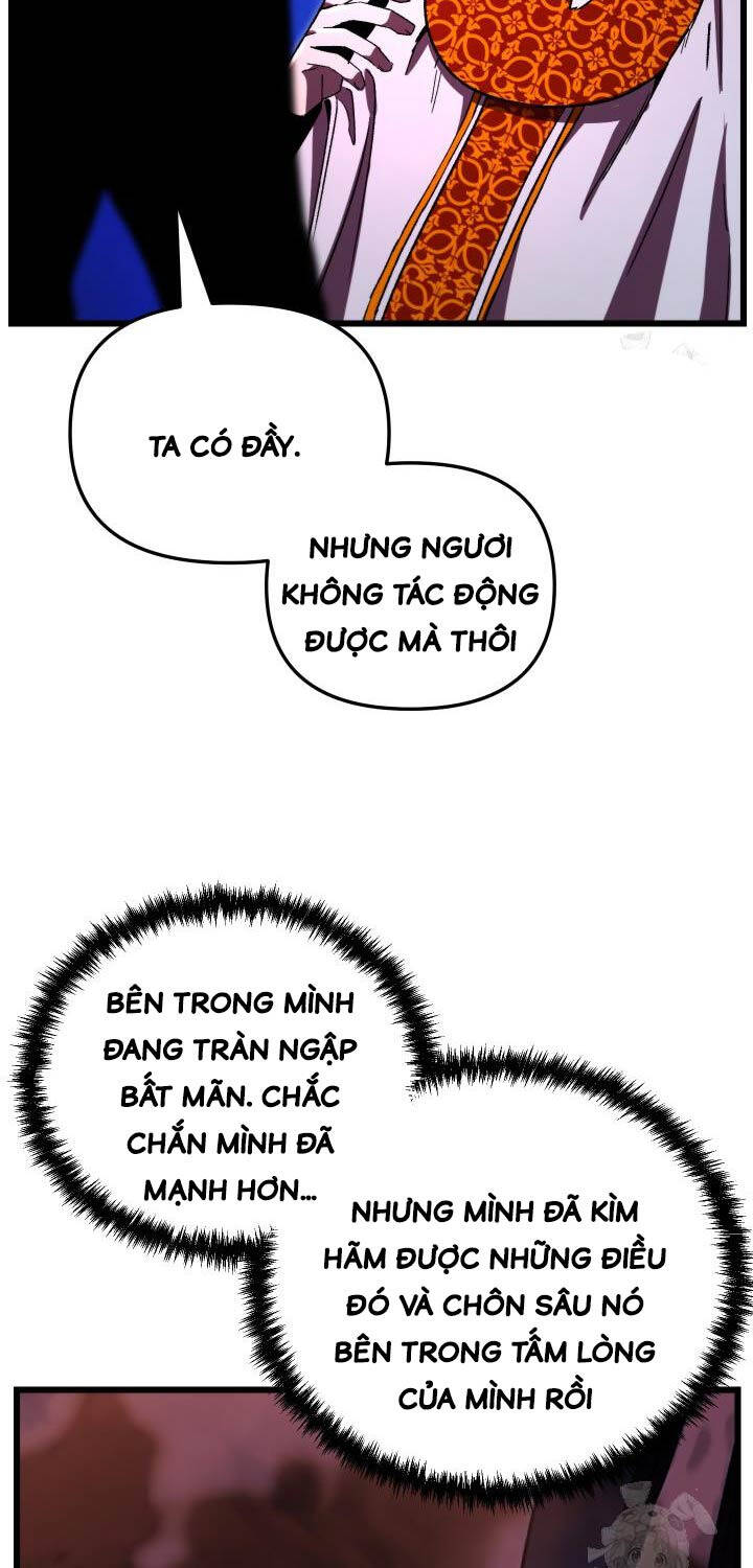 Giả Vờ Làm Kẻ Vô Dụng Ở Học Đường Chapter 70 - Trang 16