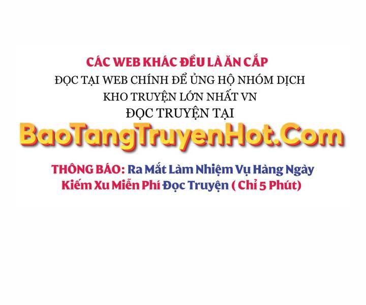 Giả Vờ Làm Kẻ Vô Dụng Ở Học Đường Chapter 13 - Trang 69