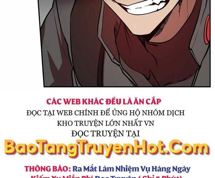 Giả Vờ Làm Kẻ Vô Dụng Ở Học Đường Chapter 20 - Trang 88