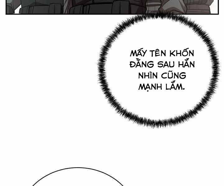 Giả Vờ Làm Kẻ Vô Dụng Ở Học Đường Chapter 15 - Trang 86