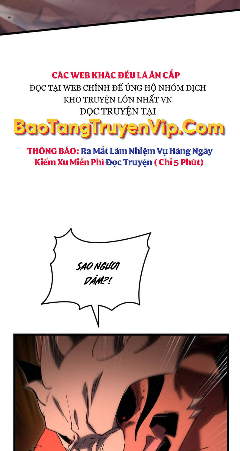 Giả Vờ Làm Kẻ Vô Dụng Ở Học Đường Chapter 76 - Trang 14