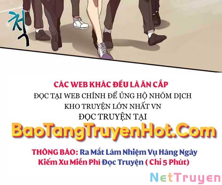 Giả Vờ Làm Kẻ Vô Dụng Ở Học Đường Chapter 3 - Trang 18