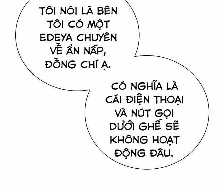 Giả Vờ Làm Kẻ Vô Dụng Ở Học Đường Chapter 19 - Trang 29