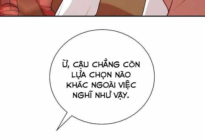 Giả Vờ Làm Kẻ Vô Dụng Ở Học Đường Chapter 11 - Trang 139