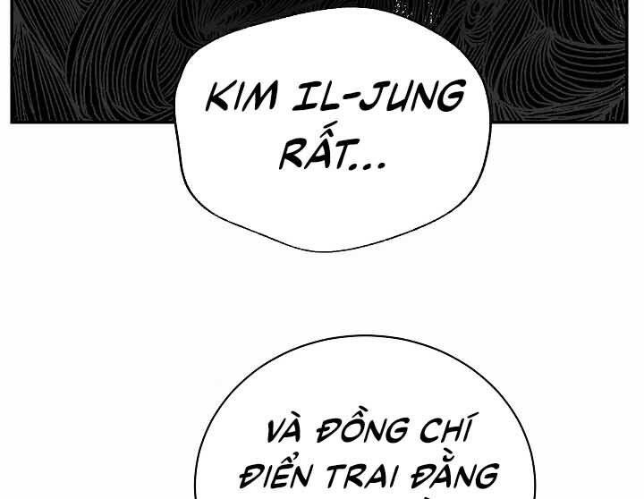 Giả Vờ Làm Kẻ Vô Dụng Ở Học Đường Chapter 20 - Trang 64