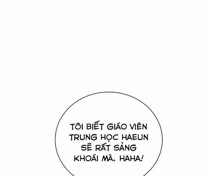 Giả Vờ Làm Kẻ Vô Dụng Ở Học Đường Chapter 14 - Trang 105