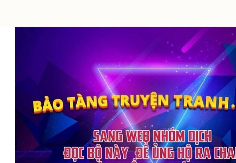 Giả Vờ Làm Kẻ Vô Dụng Ở Học Đường Chapter 76 - Trang 100