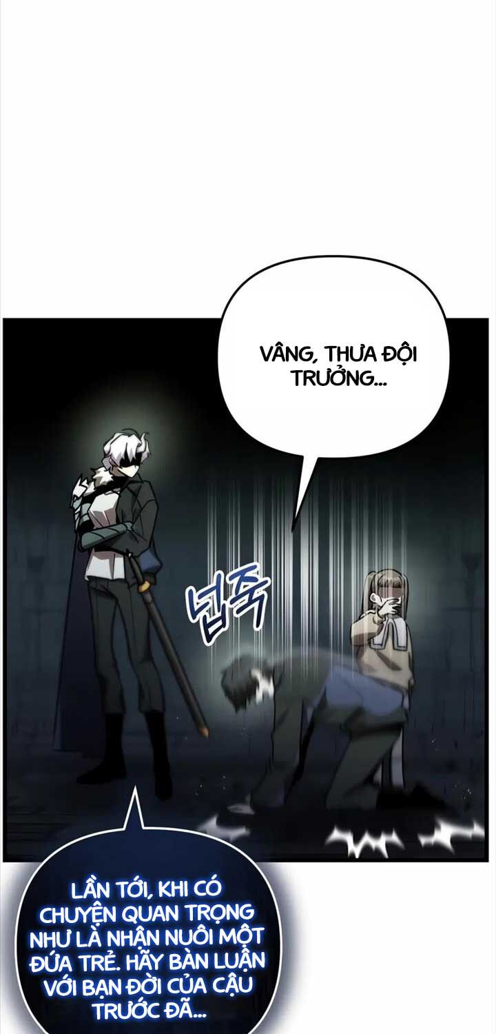 Giả Vờ Làm Kẻ Vô Dụng Ở Học Đường Chapter 82 - Trang 62