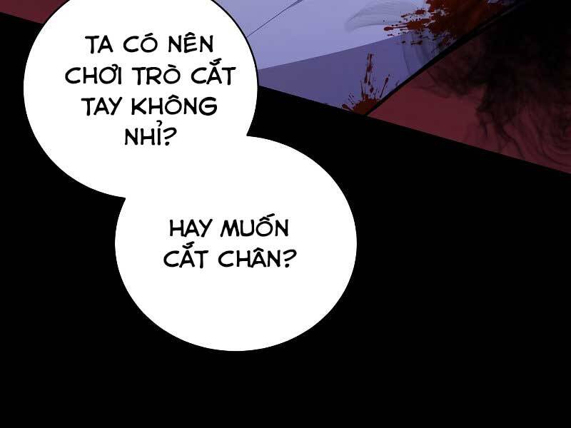 Giả Vờ Làm Kẻ Vô Dụng Ở Học Đường Chapter 23 - Trang 77