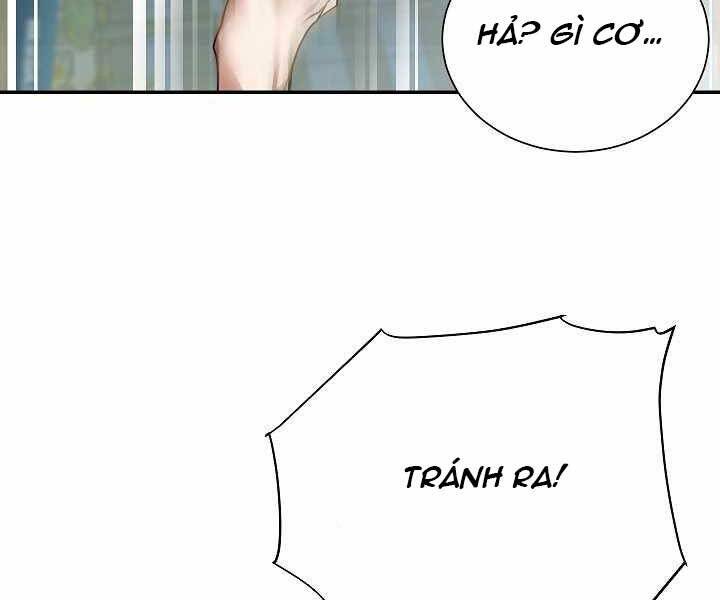 Giả Vờ Làm Kẻ Vô Dụng Ở Học Đường Chapter 14 - Trang 127