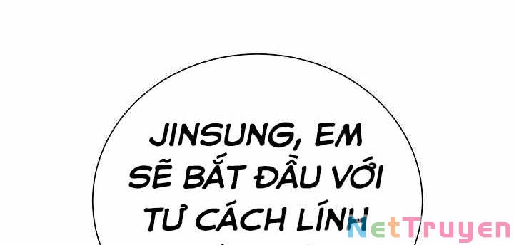 Giả Vờ Làm Kẻ Vô Dụng Ở Học Đường Chapter 1 - Trang 206