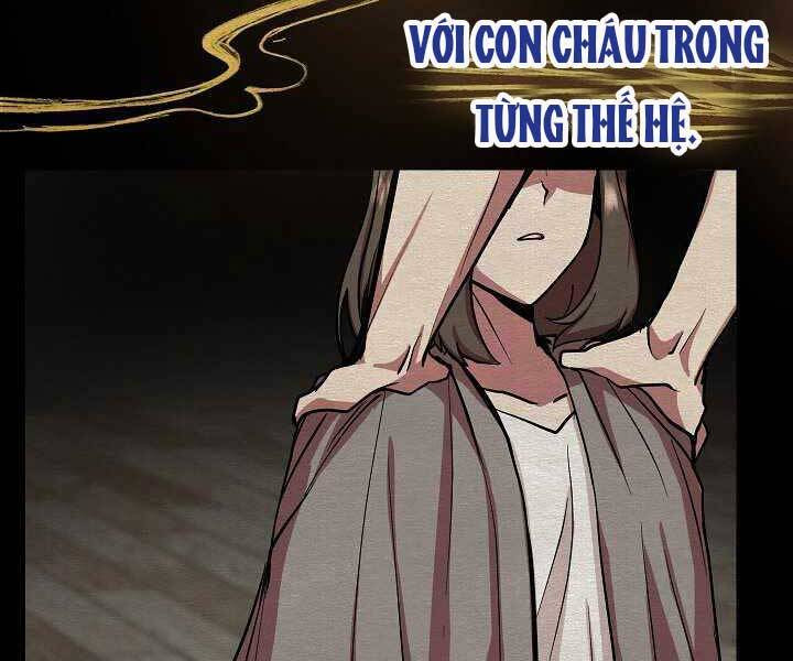 Giả Vờ Làm Kẻ Vô Dụng Ở Học Đường Chapter 9 - Trang 121