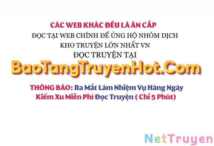 Giả Vờ Làm Kẻ Vô Dụng Ở Học Đường Chapter 4 - Trang 153