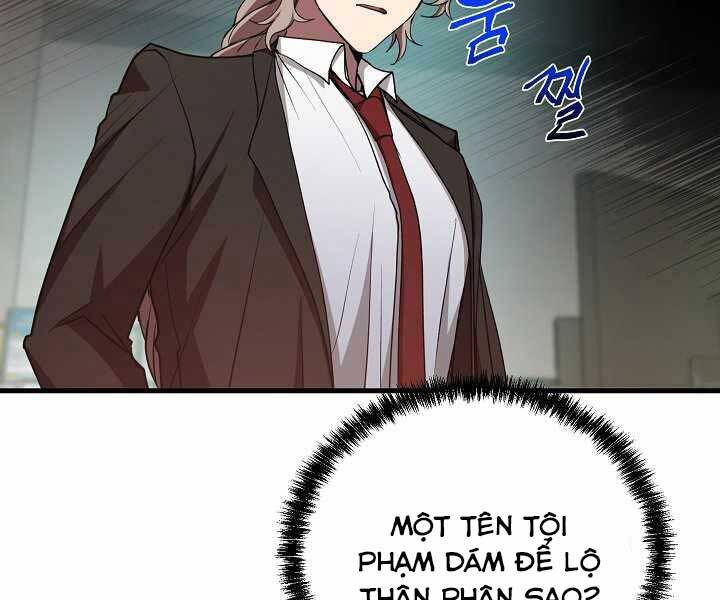 Giả Vờ Làm Kẻ Vô Dụng Ở Học Đường Chapter 15 - Trang 102