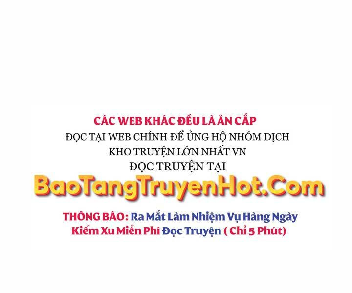 Giả Vờ Làm Kẻ Vô Dụng Ở Học Đường Chapter 8 - Trang 170