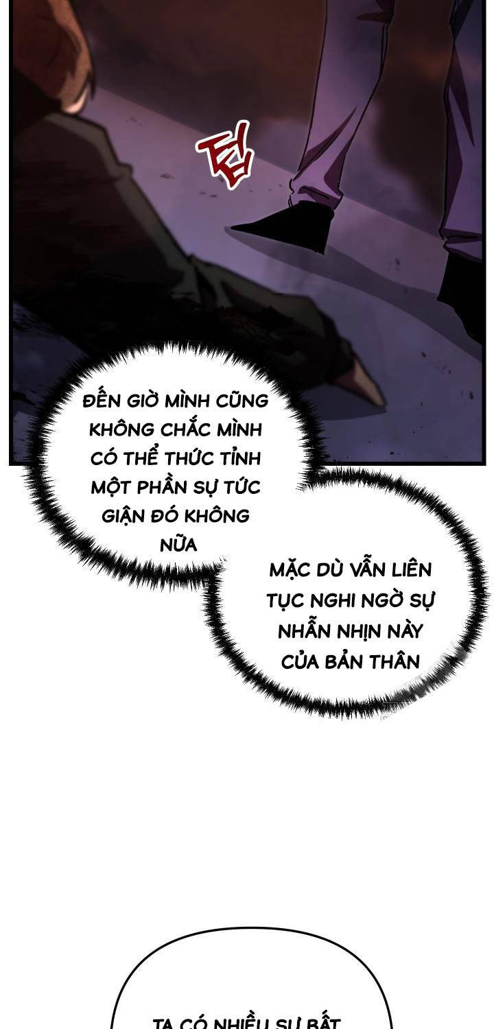 Giả Vờ Làm Kẻ Vô Dụng Ở Học Đường Chapter 70 - Trang 18