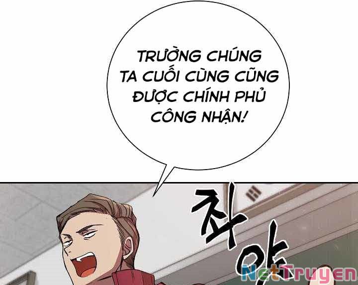 Giả Vờ Làm Kẻ Vô Dụng Ở Học Đường Chapter 1 - Trang 140