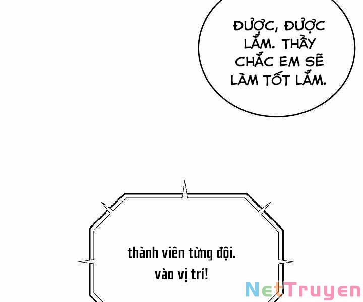 Giả Vờ Làm Kẻ Vô Dụng Ở Học Đường Chapter 3 - Trang 16