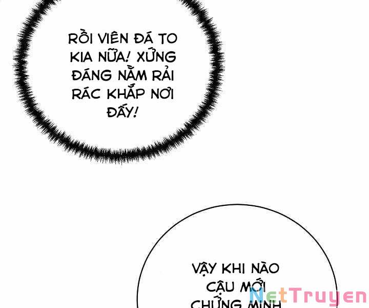 Giả Vờ Làm Kẻ Vô Dụng Ở Học Đường Chapter 4 - Trang 29