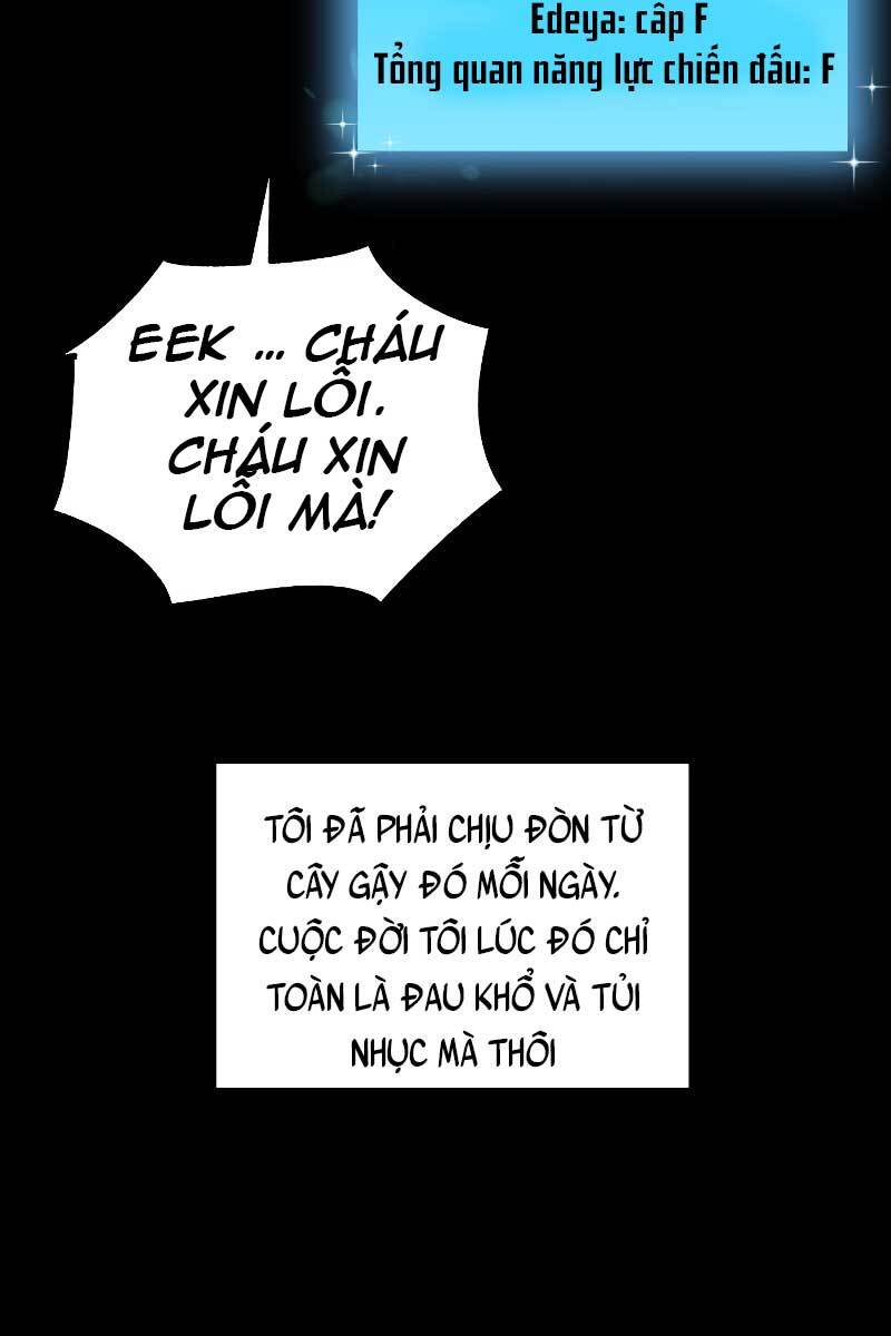 Giả Vờ Làm Kẻ Vô Dụng Ở Học Đường Chapter 25 - Trang 60