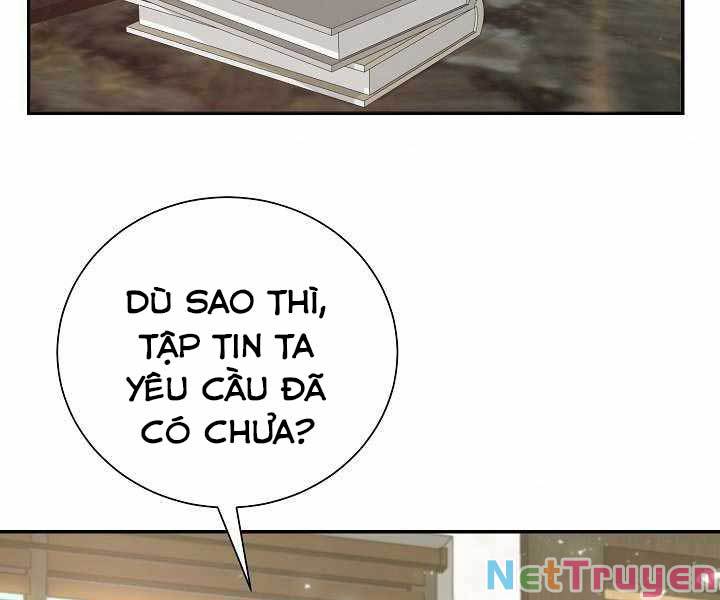 Giả Vờ Làm Kẻ Vô Dụng Ở Học Đường Chapter 5 - Trang 133