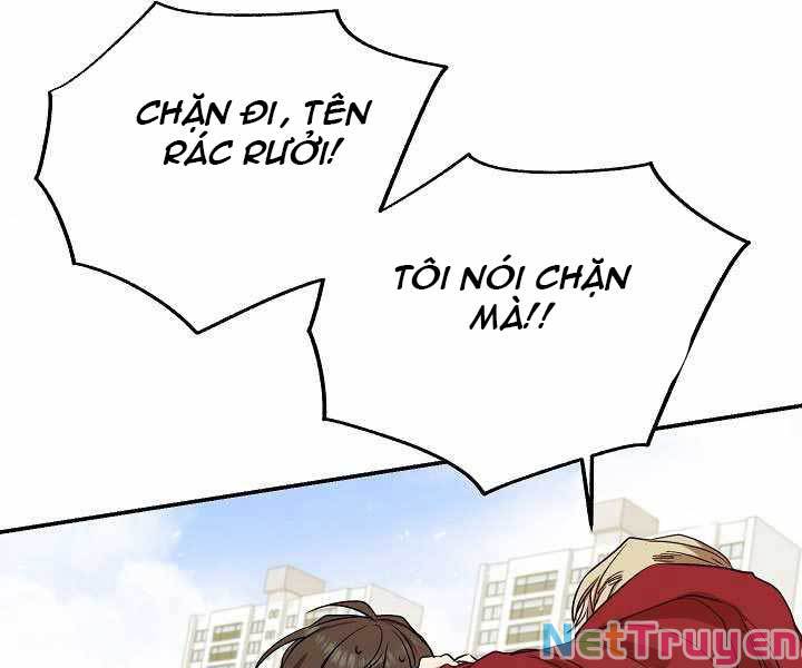 Giả Vờ Làm Kẻ Vô Dụng Ở Học Đường Chapter 3 - Trang 81