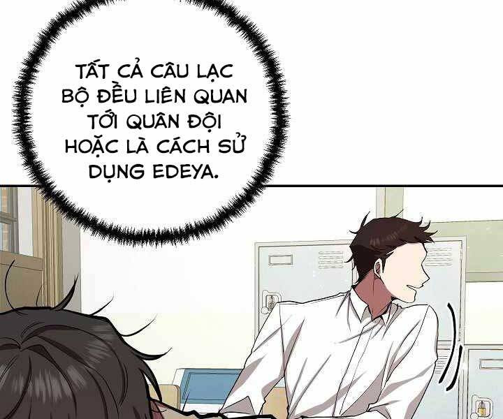 Giả Vờ Làm Kẻ Vô Dụng Ở Học Đường Chapter 6 - Trang 85