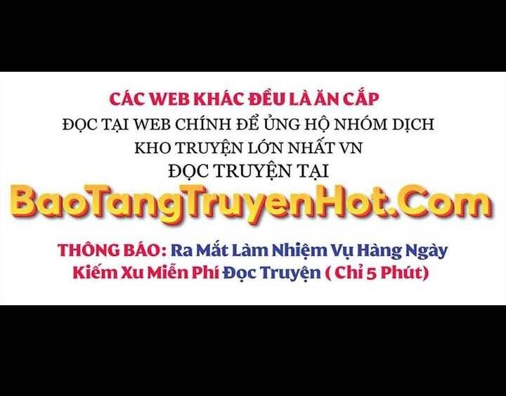 Giả Vờ Làm Kẻ Vô Dụng Ở Học Đường Chapter 20 - Trang 7