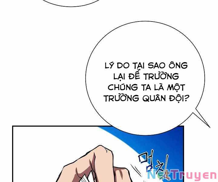 Giả Vờ Làm Kẻ Vô Dụng Ở Học Đường Chapter 5 - Trang 175