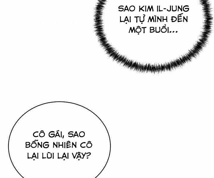 Giả Vờ Làm Kẻ Vô Dụng Ở Học Đường Chapter 16 - Trang 131