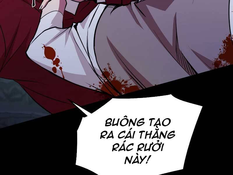 Giả Vờ Làm Kẻ Vô Dụng Ở Học Đường Chapter 23 - Trang 73