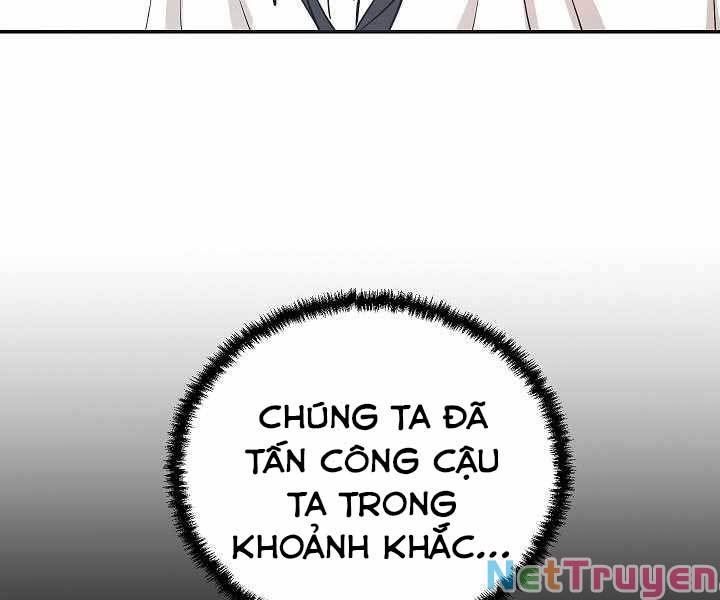 Giả Vờ Làm Kẻ Vô Dụng Ở Học Đường Chapter 5 - Trang 73