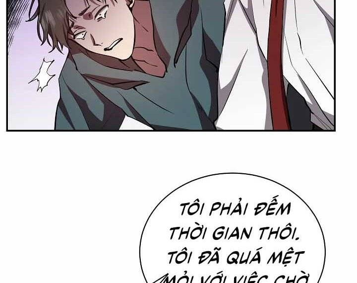 Giả Vờ Làm Kẻ Vô Dụng Ở Học Đường Chapter 20 - Trang 25