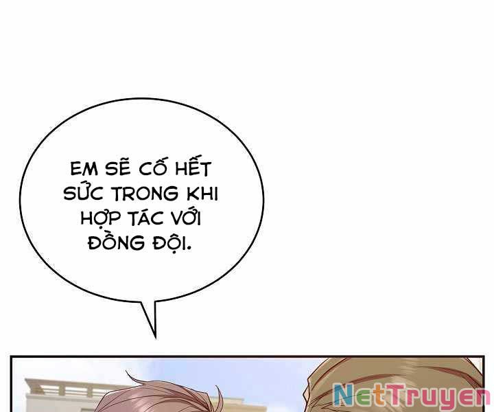 Giả Vờ Làm Kẻ Vô Dụng Ở Học Đường Chapter 3 - Trang 14