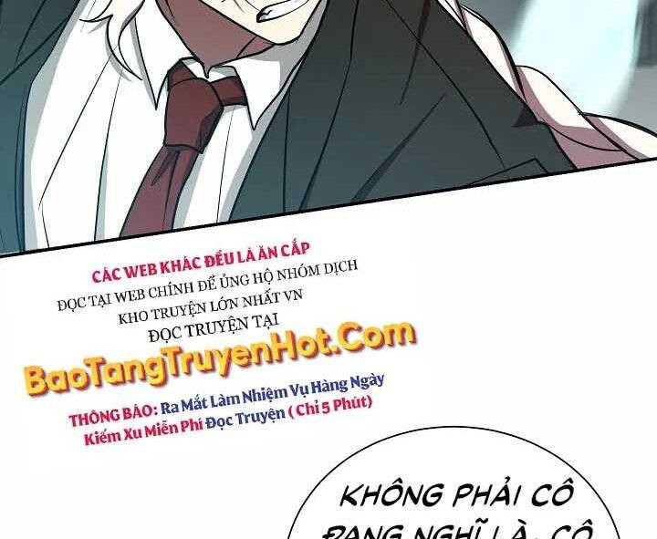 Giả Vờ Làm Kẻ Vô Dụng Ở Học Đường Chapter 18 - Trang 129