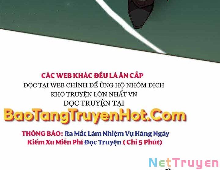 Giả Vờ Làm Kẻ Vô Dụng Ở Học Đường Chapter 1 - Trang 53