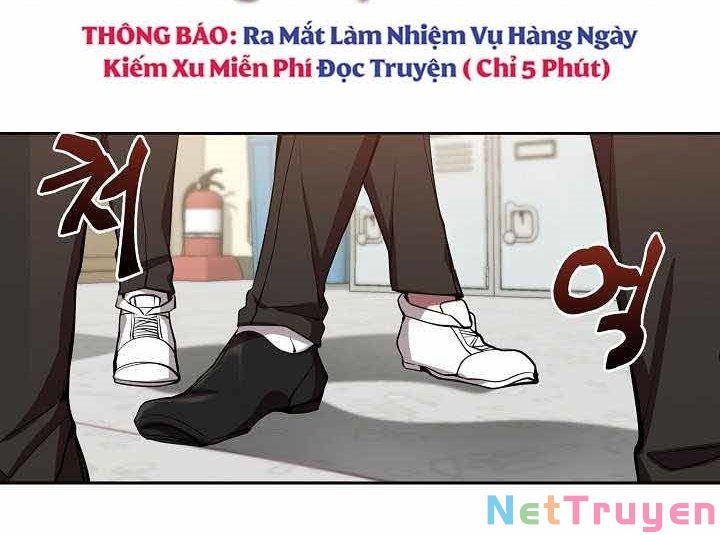 Giả Vờ Làm Kẻ Vô Dụng Ở Học Đường Chapter 1 - Trang 109